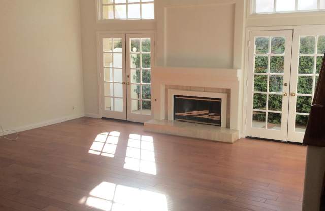 1753 Saint Andrews Place Gallery 3