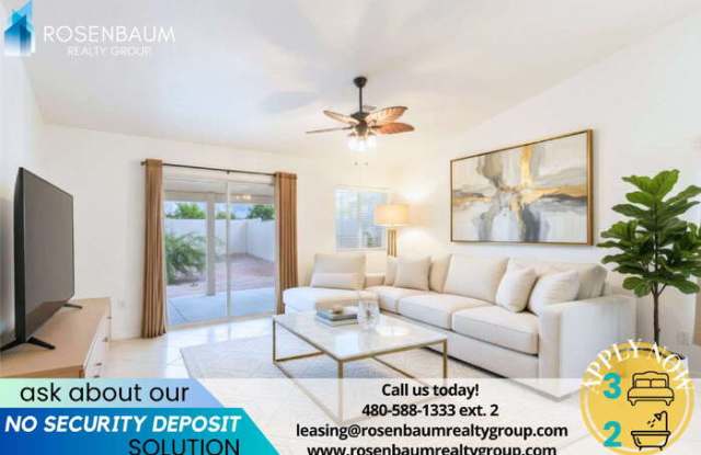 329 South 161st Lane photos photos 329 South 161st Lane photos photos