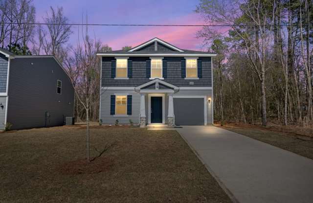 213 Fire Lane photos photos