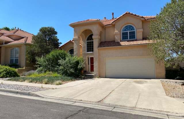 Antelope Run 3 bedroom home photos photos
