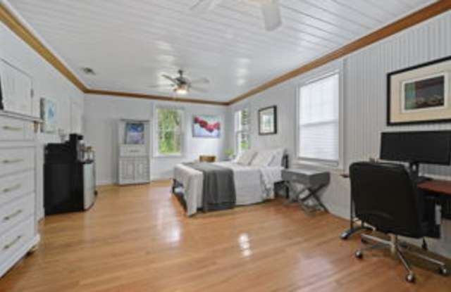 114 Lsu Avenue photos photos