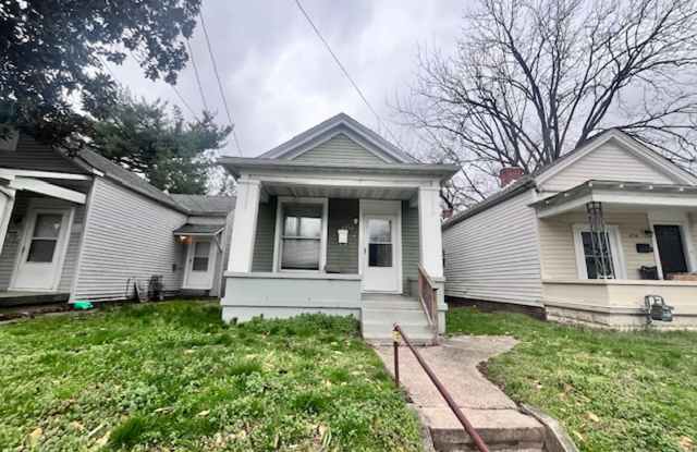 1Br House Leasing special- 1/2 month free with paid Security Deposit photos photos