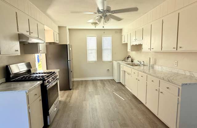 6534 Kelly St photos photos 6534 Kelly St photos photos