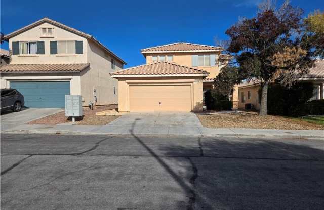 7824 PINNOCHIO Avenue photos photos