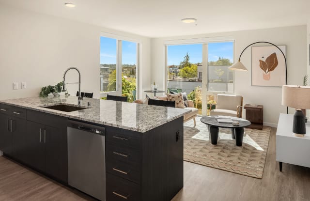 Broadstone Vin photos photos Broadstone Vin photos photos