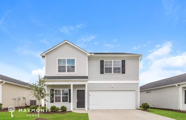 9120 Sunrise Creek Drive photos photos