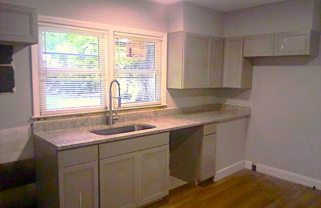 Remodeled Home Gallery 3