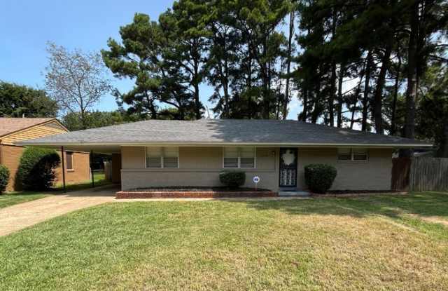 1334 Timothy Drive photos photos
