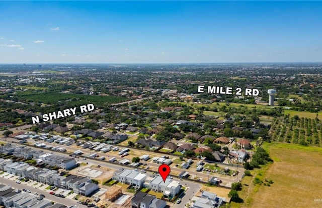 2203 Dorado Drive Gallery 2