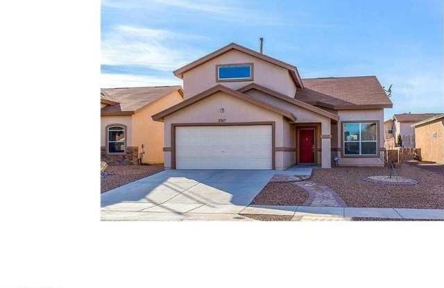 2917 Pino Alto Place photos photos