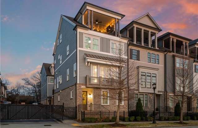 288 Heritage Lane SE Gallery 1