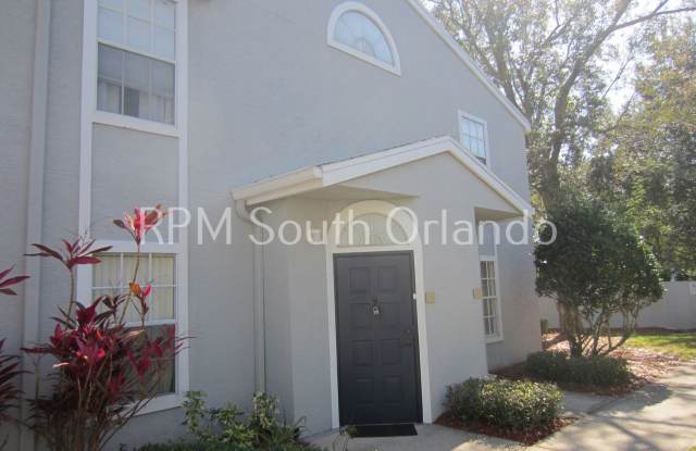 Columbia Arms photos photos