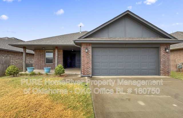 2416 Alta Vista Ln photos photos 2416 Alta Vista Ln photos photos