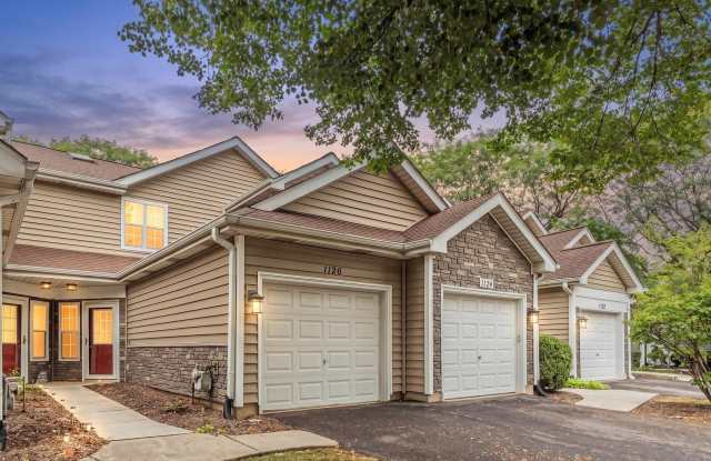 1126 Regency Drive photos photos 1126 Regency Drive photos photos