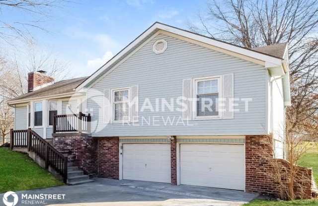 10409 North Campbell Court Gallery 4