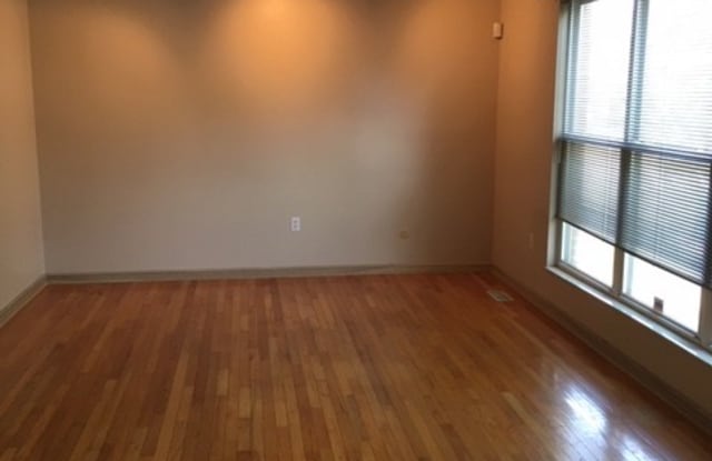 75 W. Starr Avenue - A - 75 West Starr Avenue, Columbus, OH 43201