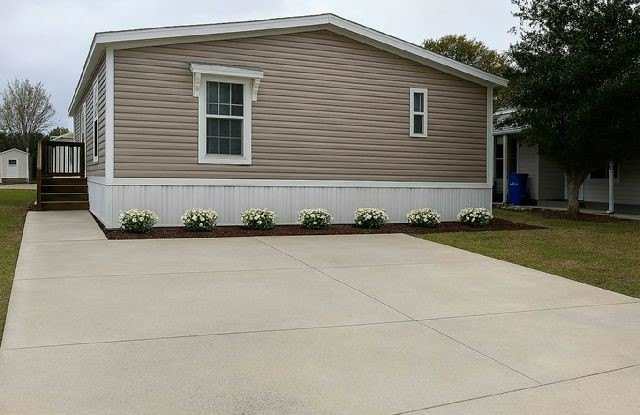 13613 Wesleyan Blvd photos photos