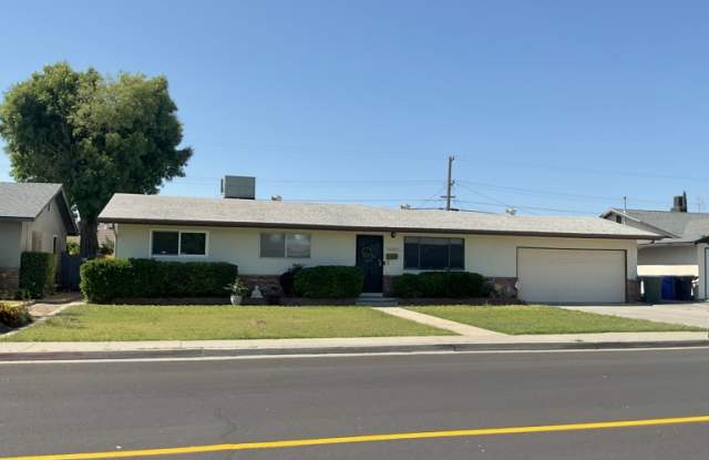 123 W. Burlwood Lane photos photos