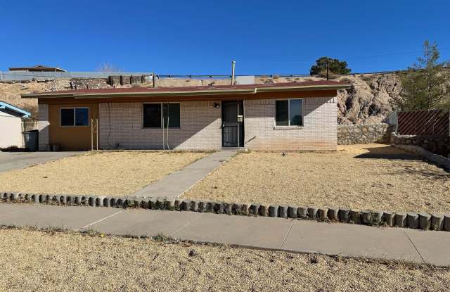 8137 STAGHORN Drive photos photos