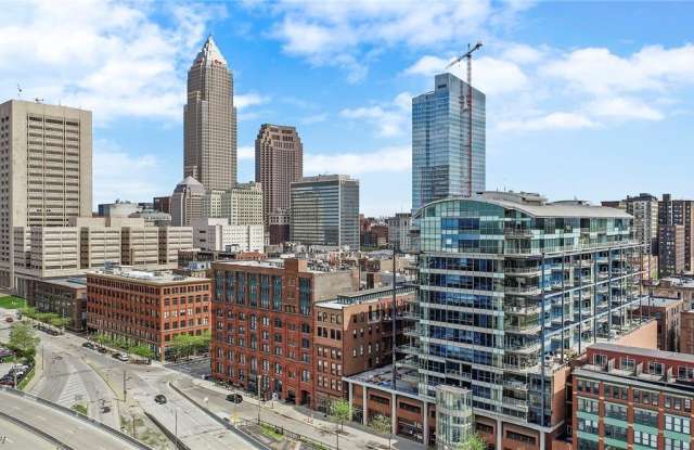 701 W Lakeside Avenue photos photos