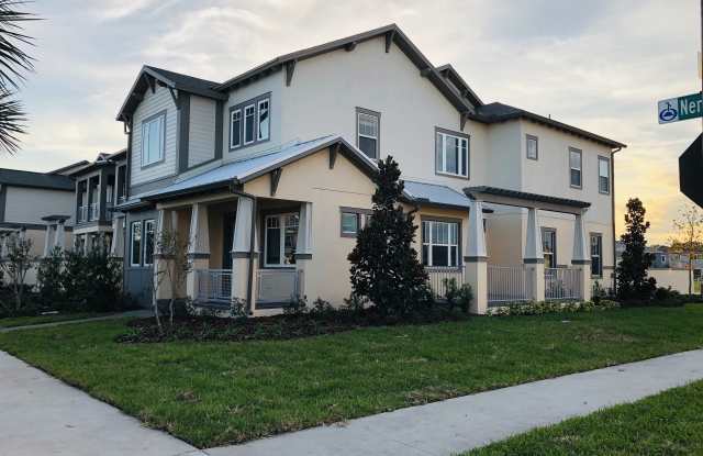 8083 Nemours Pkwy Gallery 3