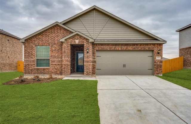233 Enchanted Way photos photos