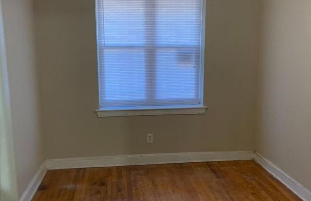 141 GALVESTON Place SW Gallery 3
