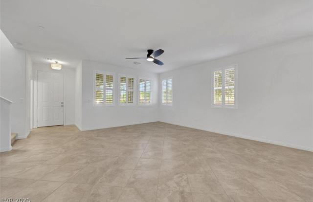 2852 Starling Summit Gallery 4