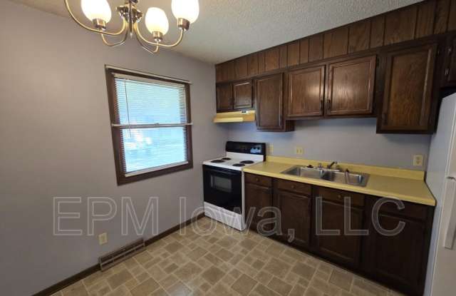1838 West 3rd Street Apt A photos photos