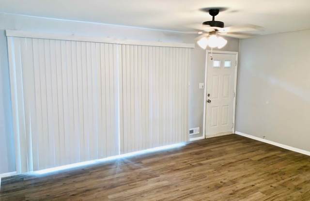 11351 Sycamore Terrace Gallery 3