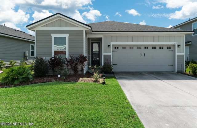 2077 AMBERLY Drive photos photos 2077 AMBERLY Drive photos photos