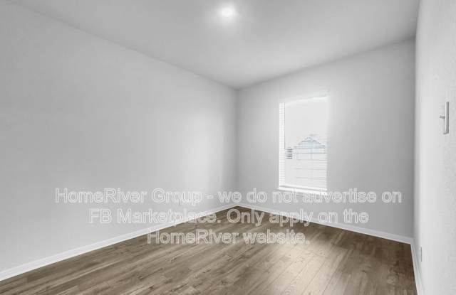 7622 Thrips Ln Gallery 4