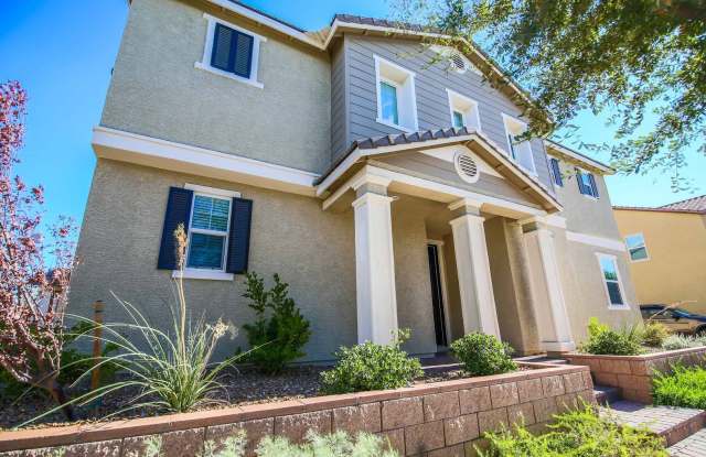 IMMACULATE 3 BEDROOM IN INSPIRADA! photos photos
