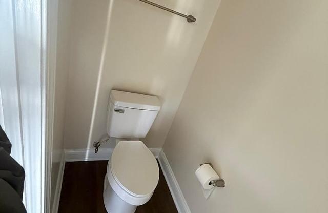 4140 Dudleys Grant Dr Gallery 1