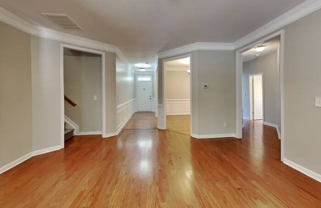 3601 Straussburg Woods Lane Gallery 3