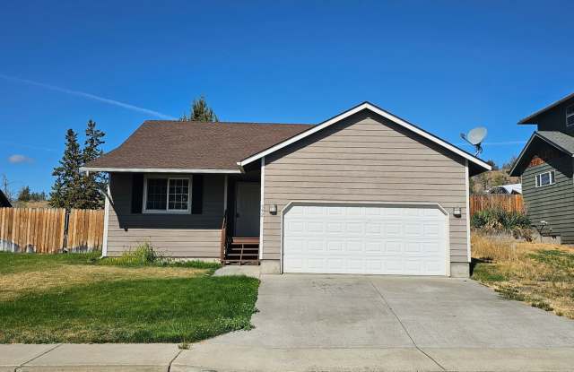 3 bedroom Home in quiet neighborhood photos photos