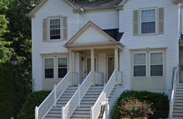 1710 FALLOWFIELD CT photos photos