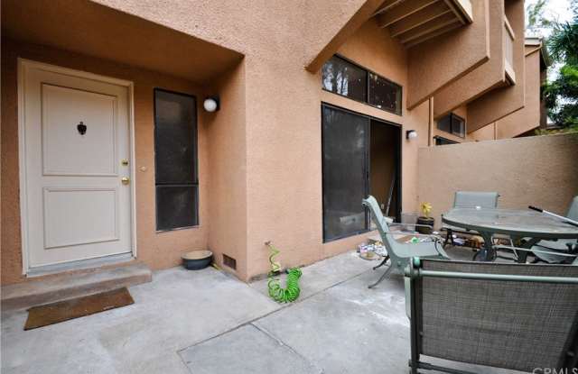 1513 Wavertree Lane - 1513 Wavertree Lane, Fullerton, CA 92831