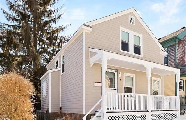 1 Conrad Court photos photos