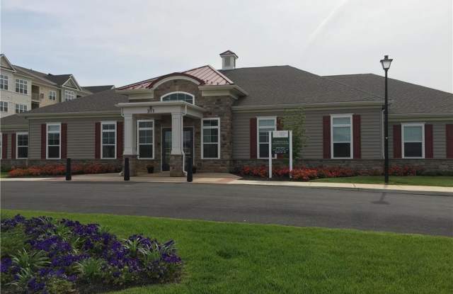 311 Robert Morris Boulevard unit: Spruce photos photos 311 Robert Morris Boulevard unit: Spruce photos photos