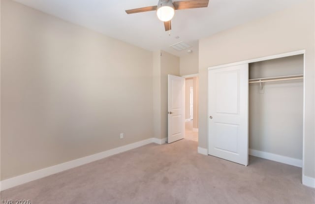 9903 Spinel Place Gallery 3