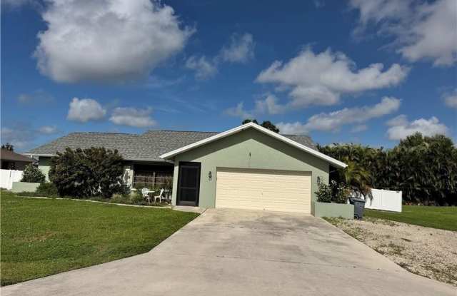 17540 Fuchsia Rd lot: 30 photos photos