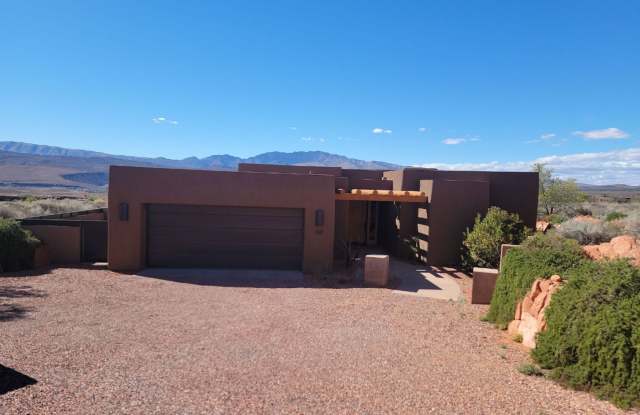 Beautiful Desert Oasis! 3 Bedroom, Single Level Home photos photos