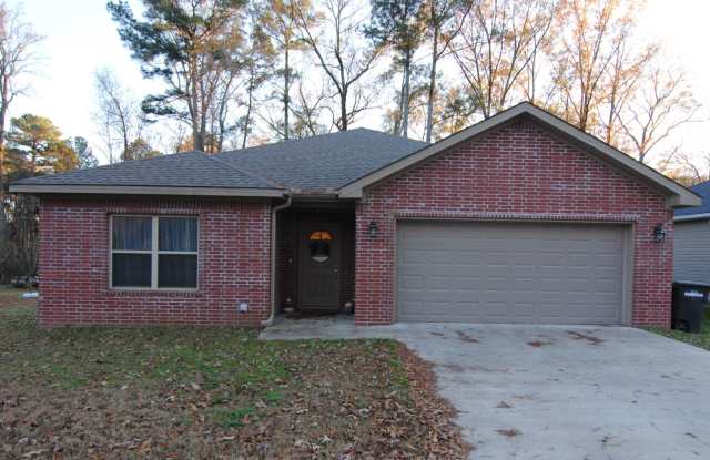 3/2 One Level in Sherwood! photos photos