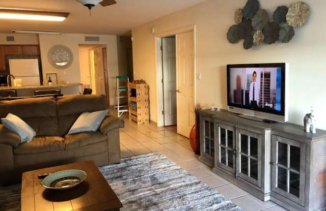 10080 E MOUNTAINVIEW LAKE Drive Gallery 2