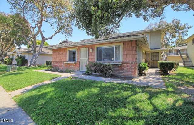 2584 Anchor Avenue photos photos