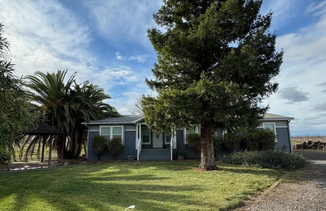 15451 Cana Pine Creek Road photos photos