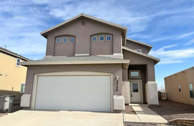 3756 Loma Jacinto Drive photos photos