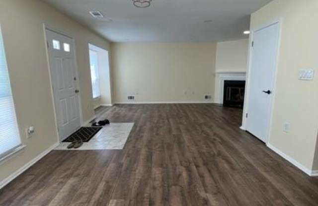 436 Northam Drive Gallery 3
