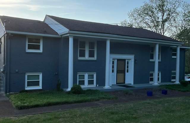 Multi-Generation West Meade Home photos photos